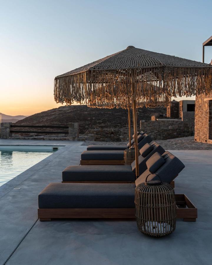 Hotel Makani *