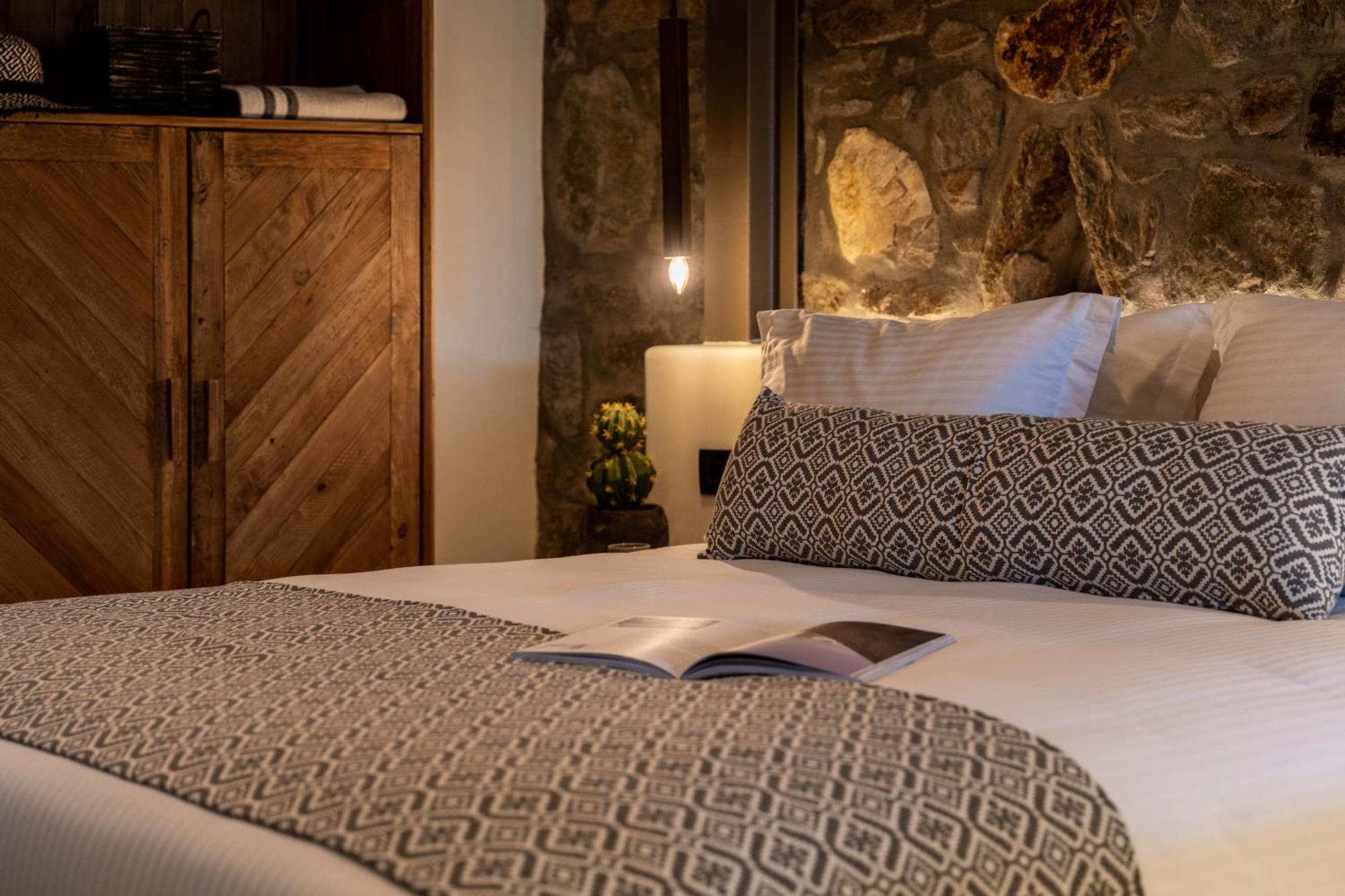 Hotel Makani *