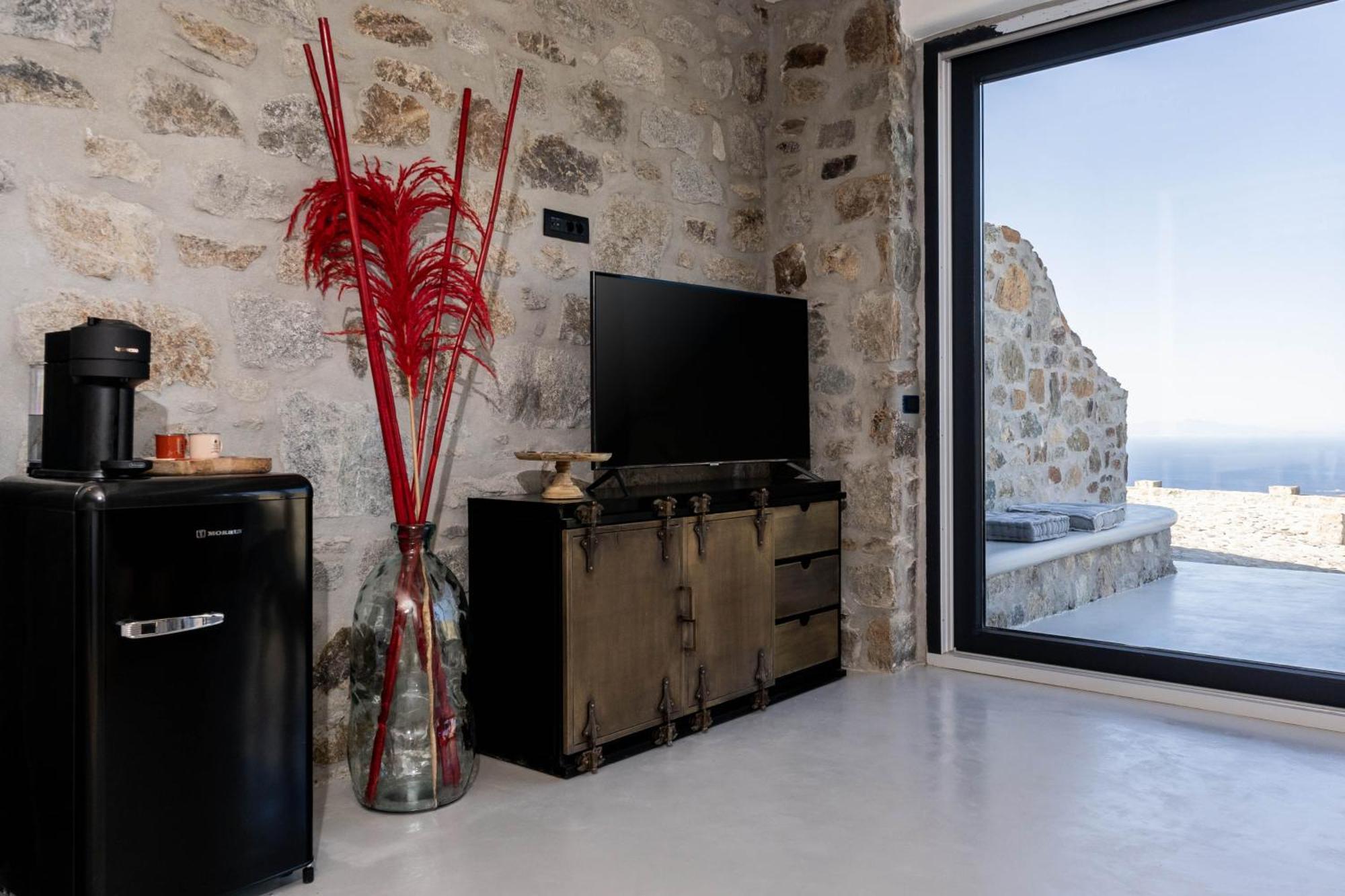 Hotel Makani