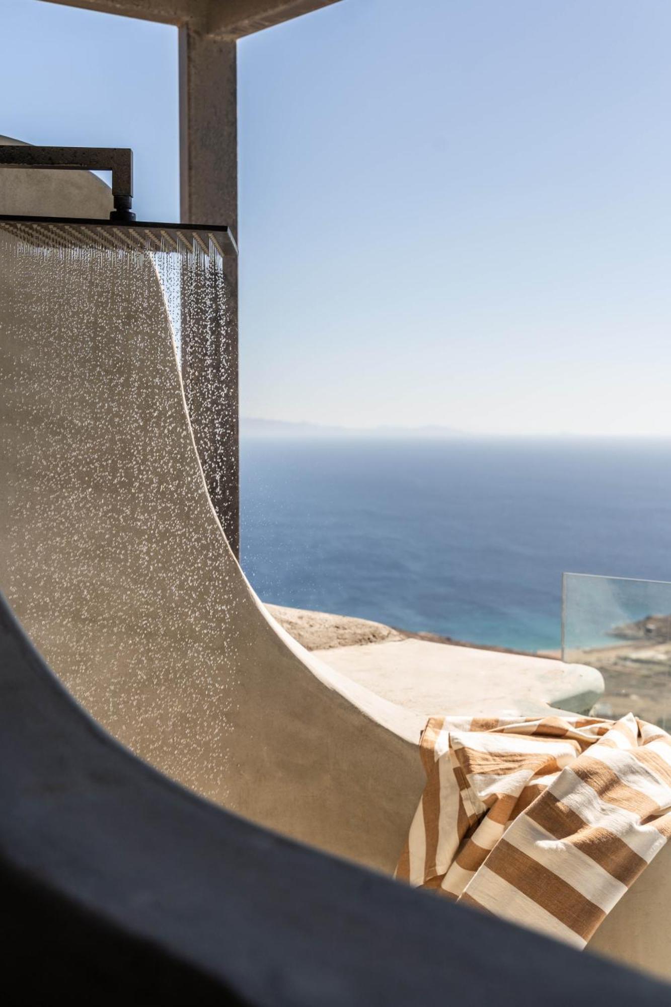 Hotel Makani